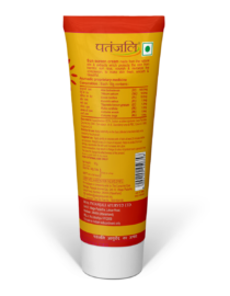 SUN SCREEN CREAM SPF30- 50 GM