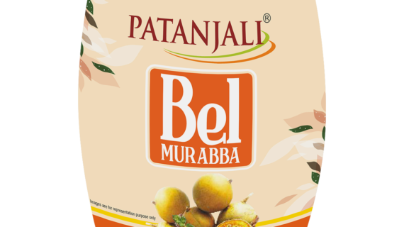 BEL MURRABA 1Kg.