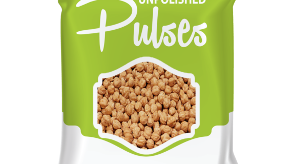 DAL KABULI CHANA 1 KG