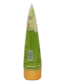 Saundrya Neem Tulsi Face Wash 100 gm