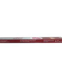 AASTHA ROYAL ROSE AGARBATTI - 16 GM