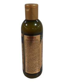 KESH KANTI ADV. H.H. EXPERT SHAMPO-100ML