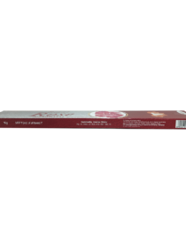 AASTHA ROYAL ROSE AGARBATTI - 16 GM