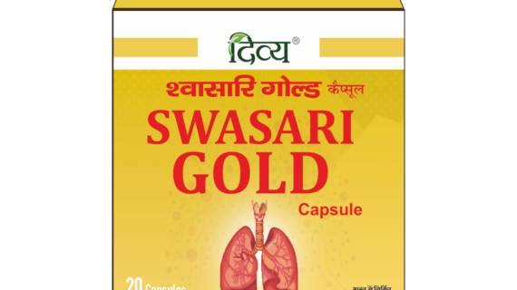 DIVYA SWASARI GOLD 20 N 13 G