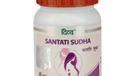 DIVYA SANTATI SUDHA 60 N